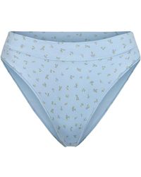 Skims - Cheeky Tanga - Lyst