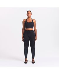 Skims - 29" Legging - Lyst