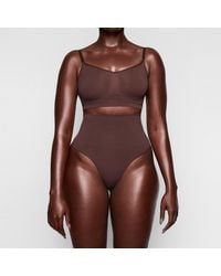 Skims - Bralette - Lyst