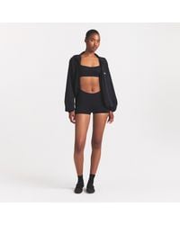 Skims - Dipped 2" Short - Lyst