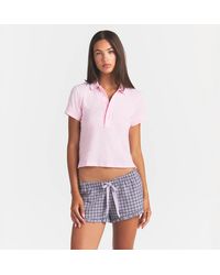 Skims - Polo - Lyst