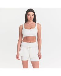 Skims - Scoop Neck Bra - Lyst