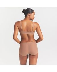 Skims - Boy Short - Lyst