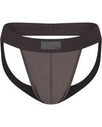 Skims - Jockstrap - Lyst