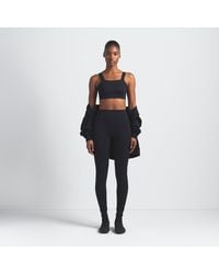 Skims - 29" Legging - Lyst