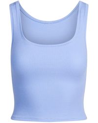 Skims - Tank Top - Lyst