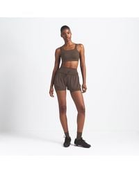 Skims - Mini Short - Lyst