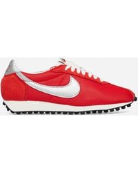 Nike - S Ld-1000 Sneakers University Metallic - Lyst