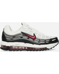 Nike - Air Max Tl 2.5 Sneakers Varsity Medium - Lyst