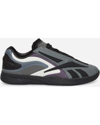 Reebok - Hammer Pro Ltd Sneakers Sage / White - Lyst