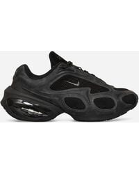 Nike - Women S Air Max Muse Se Sneakers Anthracite / - Lyst