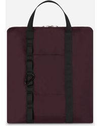 Oamc Peacemaker - Helmet Bag Potent - Lyst