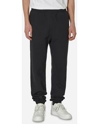 Champion - Made In Us Elastic Cuff Pants - Lyst