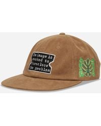 Cav Empt - Evoked To Foreclose Cap - Lyst