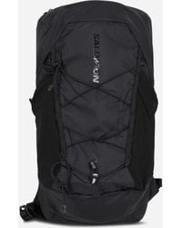 Salomon - Xt-10 Backpack - Lyst