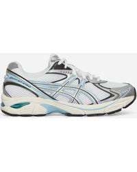 Asics - Gt-2160 Sneakers / Pure - Lyst