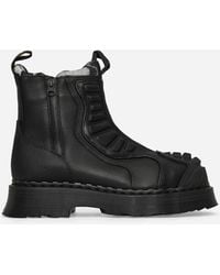 Dr. Martens - 2976 14Xx Protect Pack Boots - Lyst