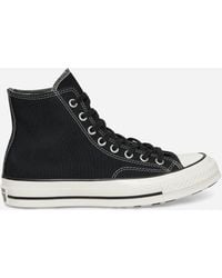 Converse - No Problemo Chuck 70 High Sneakers - Lyst