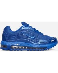 Nike - Air Max Tl 2.5 Sneakers Hyper Royal - Lyst