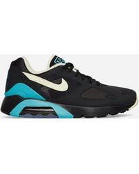 Nike - Air 180 Sneakers - Lyst