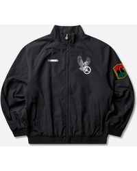 Nike - Free The Youth Track Jacket - Lyst