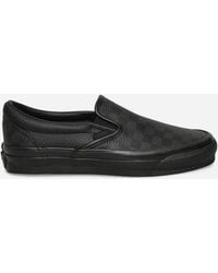 Vans - Premium Classic Slip-on 98 Sneakers Faded - Lyst