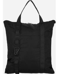Oamc Peacemaker - Helmet Bag - Lyst