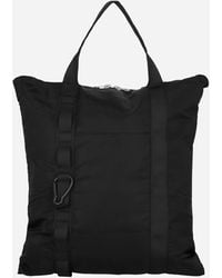 Oamc Peacemaker - Helmet Bag - Lyst