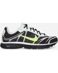 Nike - Zoom Streak 3 Sneakers / Summit White - Lyst