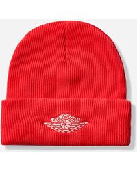 Nike - Peak Rare Air Beanie Chile - Lyst