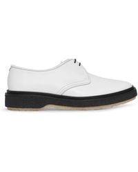 Adieu - Type 1 Shoes - Lyst