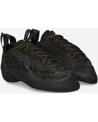 Demon - Kroda Sneakers - Lyst