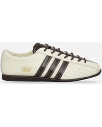 adidas - S Japan Lux Sneakers Cream Aurora Coffee - Lyst