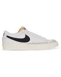 nike blazer australia