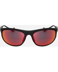 District Vision - Takeyoshi Altitude Master Sunglasses - Lyst