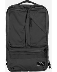 Oakley - F.g.l. Essential Backpack M 8.0 Forged Iron - Lyst