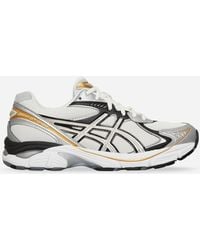 Asics - Gt-2160 Sneakers Cream / Pure - Lyst