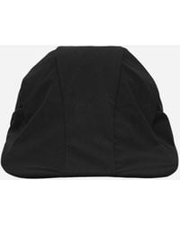 Post Archive Faction PAF - 6.0 Cap Right - Lyst
