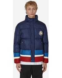 Moncler Genius - 8 Moncler Palm Angels Denneny Down Jacket - Lyst
