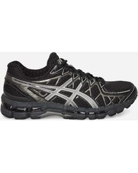 Asics - Gel-Kayano 20 - Lyst