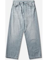 Carhartt - S Landon Pants (Heavy Worn Bleached) - Lyst