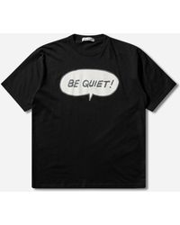 Undercover - Men S Graphic T-shirt - Lyst