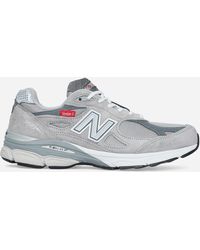 new balance 990 for sale