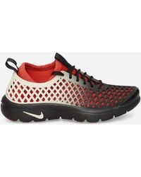 Nike - Women S Rejuven8 Sneakers / Rust Factor - Lyst