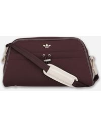 adidas - Wales Bonner Medium Bag Night - Lyst