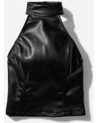 Nii HAI - S Mila Top - Lyst