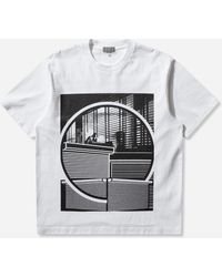 Cav Empt - Men S Md A2d T-shirt - Lyst