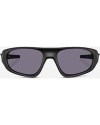 Oakley - Neoforma Sunglasses Prizm Grey / Matte - Lyst