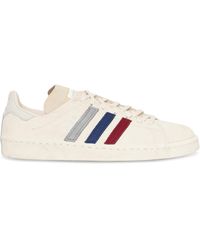 adidas campus c adidas campus c