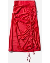 OperaSPORT - Women S Agathe Skirt Mars - Lyst